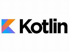 Kotlin Logo